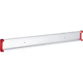 BRUNS Rail de guidage SB 0.05 C 0.5