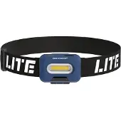 SCANGRIP Head Lite A