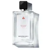 Reminiscence Macaron d'Amour Eau de Parfum mixte 100 ml