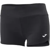 Joma Short femme Combi Stella II L