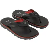 Rider Rw Plus Flip Flops Noir EU 44 Homme