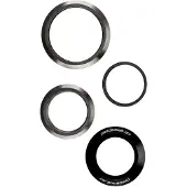 Ceramicspeed Jeu De Direction Cervelo 3 Spacer