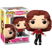 Funko POP! Figurka Vinylowa POP! Clueless 30-lecie – Tai 9 cm