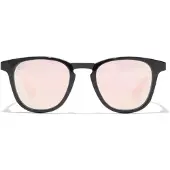 Northweek WALL polarized #black rose azzurra 1 u