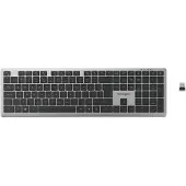 Kensington K75408WW TAS KB535 EQ Wireless Multi-Device WW(US)