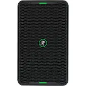 Mackie ShowBox enceinte sono portable