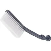 Al-Ko Brosse De Lavage Easy Flex Pour Haute Pression