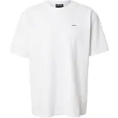 G-Star T-Shirt blanc