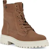 Geox D Iridea Couleur Marron