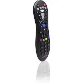 Philips Télécommande universelle SRP3014/10