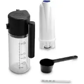 De'Longhi Magnifica Start (ecam220.60.b) - Machine Expresso Full Automatique Noir