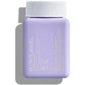 Kevin Murphy - Blonde Angel Colour Enhancing Treatment (cheveux blonds et mèches) - Traitement Conditionneur violet 40ml