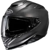 HJC RPHA 71 Solid Casque
