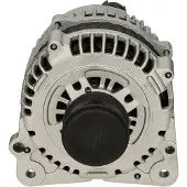 Hella Générateur de courant triphasé 8EL 011 711-601