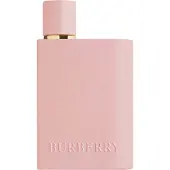 Burberry Eau de parfum Her, , 100 ml