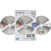 Columbia L.I.V.E. In São Paulo DVD