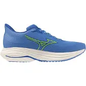Mizuno Chaussures de running femme Wave Ultima 17 Wos