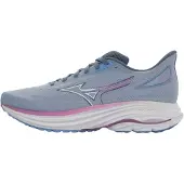 Mizuno Chaussures de course Wave Ultima 17 pour femmes
