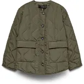 Vero Moda Veste Millie