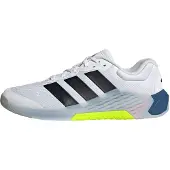 Adidas Les chaussures d'Aida