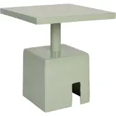 Zuiver Chubby (40 x 40 x 45 cm)