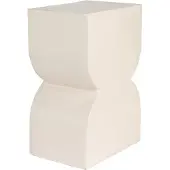 Zuiver Stool (21 x 30 x 45 cm)