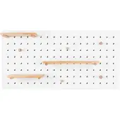 Zuiver Pegboard Bundy