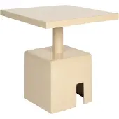 Zuiver Chubby (40 x 40 x 45 cm)