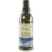 F100 Lessive fonctionnelle bio