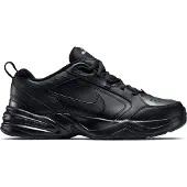 Nike Chaussure de sport ' Air Monarch IV'