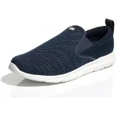 Helly Hansen Chaussures Ahiga 11712597