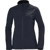 Helly Hansen Veste Paramont Softshell Jacket W 62925597