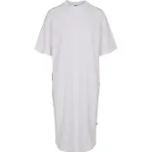 Urban Classics Robe blanc