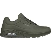 SKECHERS Baskets basses 'Uno Stand On Air'