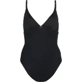 O'Neill Maillot de bain 'Sunset' noir