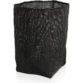 Möve Tube (33 cm, 1x)