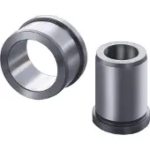 Magni Mèche à collerette D172A14,2x22x16 courte, Ockert (14,20 mm)