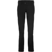 Maier Sports Pantalon de randonnée femme Helga