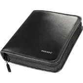 Parat 5650030061