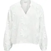 Object Fleurs En 3d Top
