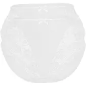 Sassa Slip 'CLASSIC LACE' blanc
