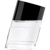 Bruno Banani Pure Homme EDT - 30 ml
