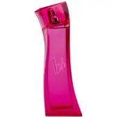 Bruno Banani Pure Woman Eau de Toilette, 50ml