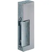 Effeff Assa Abloy gâche électrique 19E---------D11