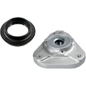FEBI BILSTEIN Kit de réparation, coupelle de suspension 179881