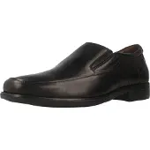 BUY SHOES Fluchos 7996 Couleur Noir