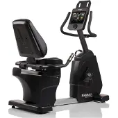 Hammer Maximum Vélo semi-allongé RB 8000