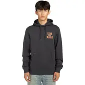 Element Sweat-shirt 'Timber Guard Dogs HD' noir
