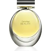 Calvin Klein Beauty - EDP - Volume : 100 ml
