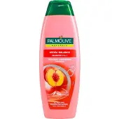 Palmolive Hydra Balance Shampooing 2 en 1 350 ml